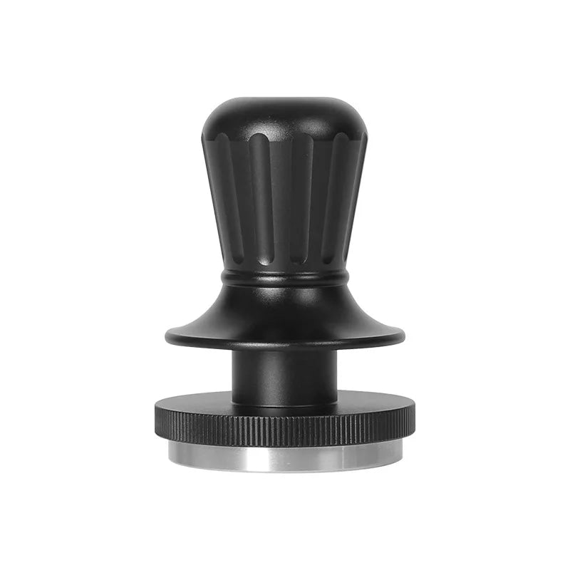 Tamper