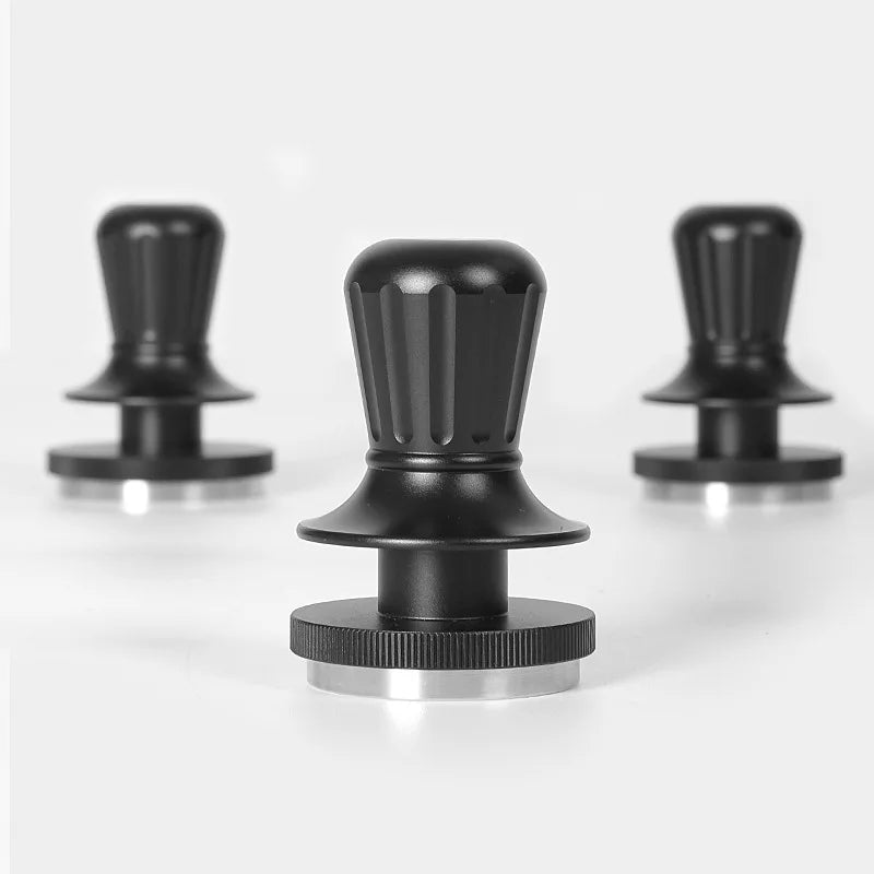 Tamper