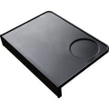 Alfombrilla Tamper