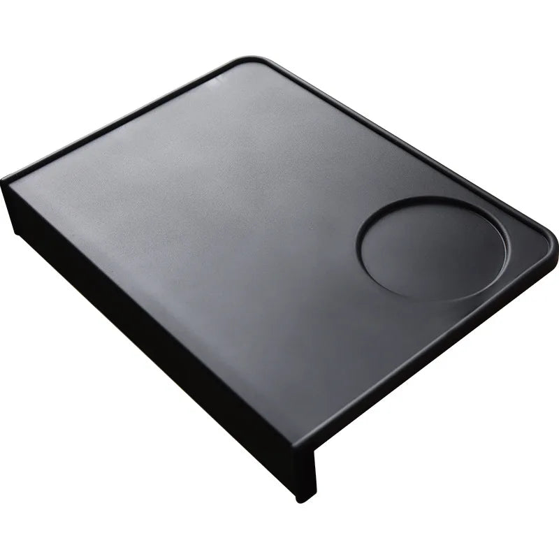 Alfombrilla Tamper